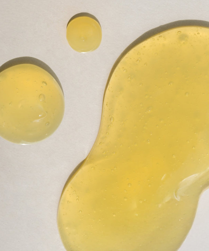 De:Maf I'M So Jelly Olive Oil Cleanser 150ml