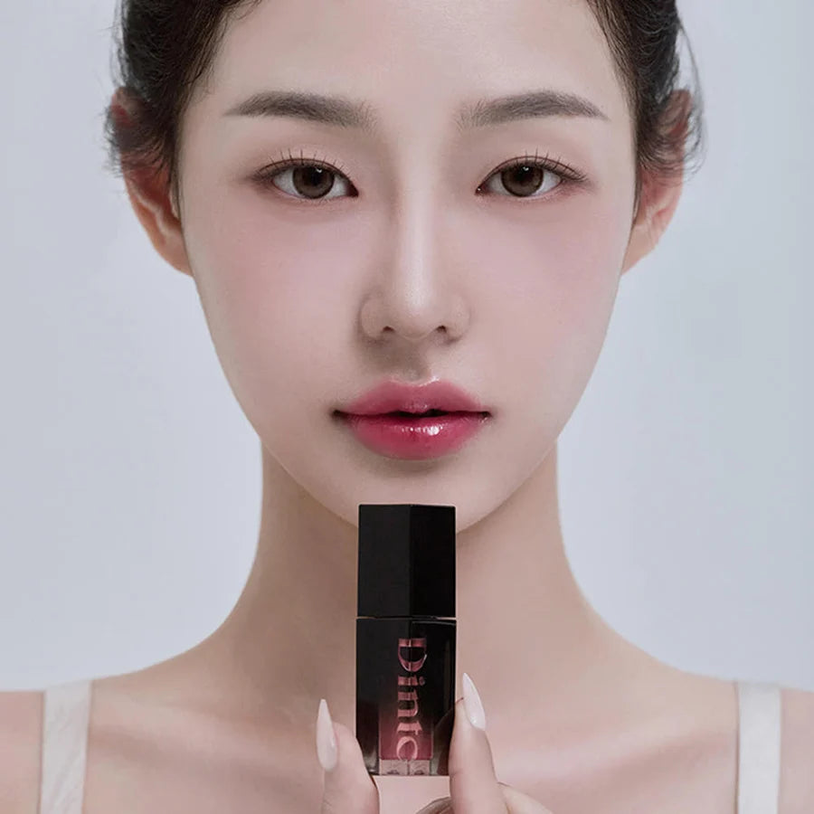 Dinto Blur-Glowy Lip Tint