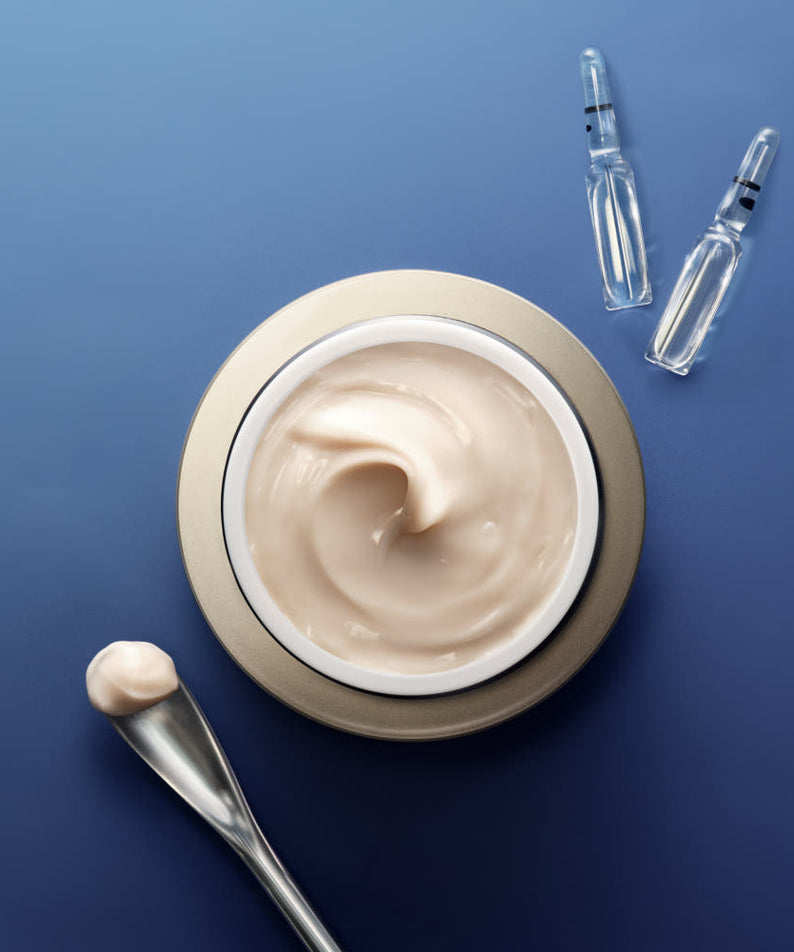 Dr.G Black Snail Pdrn Booster Cream Mask 50mL