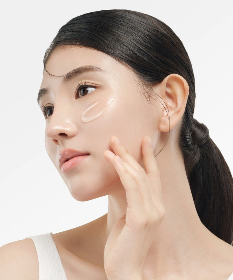 Dr.G Rtx Free Cleansing Oil Paste 100mL