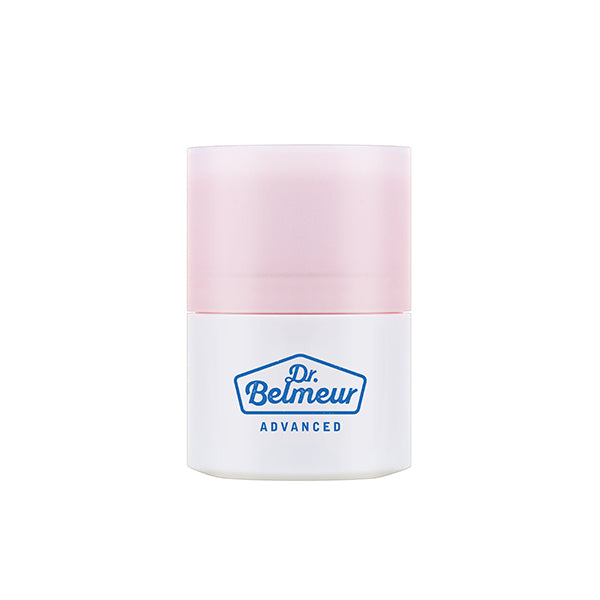 DR.BELMEUR Advanced Pink Lipcerin | Kool Seoul