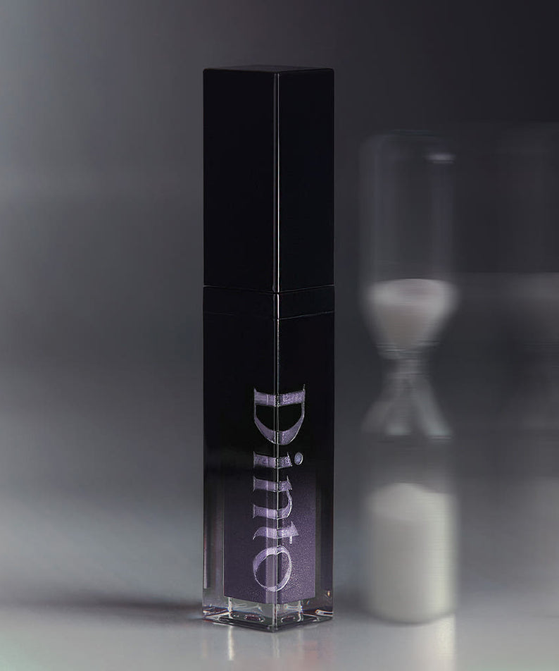 Dinto Lip Glacé & Lip Enamel