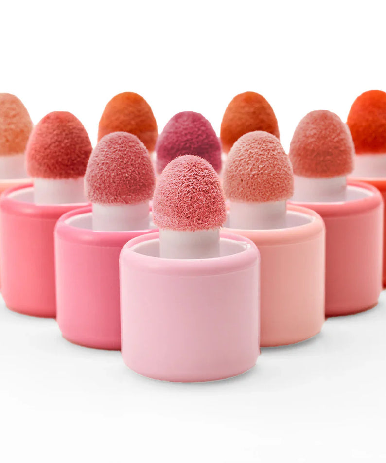 Dear.A Bonbon Glow Cheek
