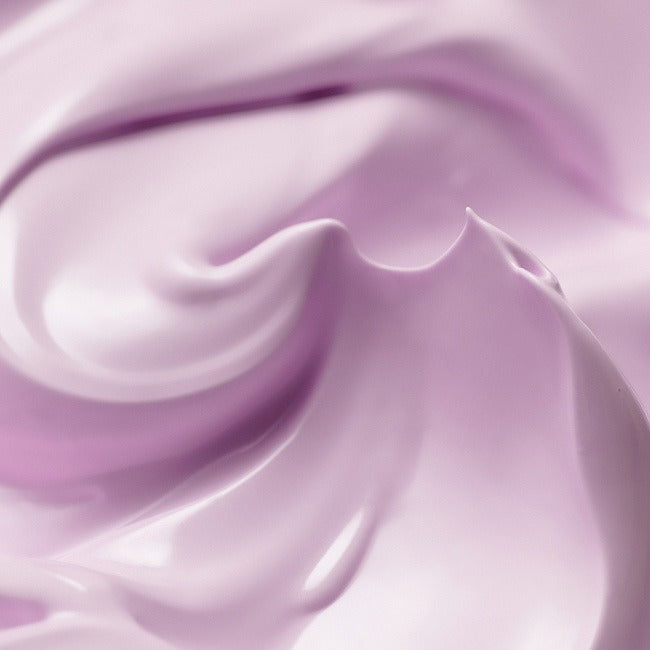Dr.G Pore Blur Up Sun 50mL