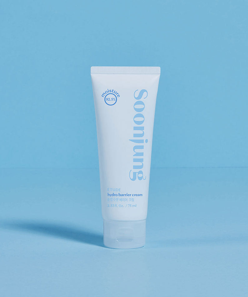 Korean skincare | ETUDE | Koolseoul Seoul
