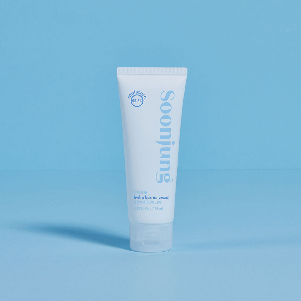 Korean skincare | ETUDE | Koolseoul Seoul