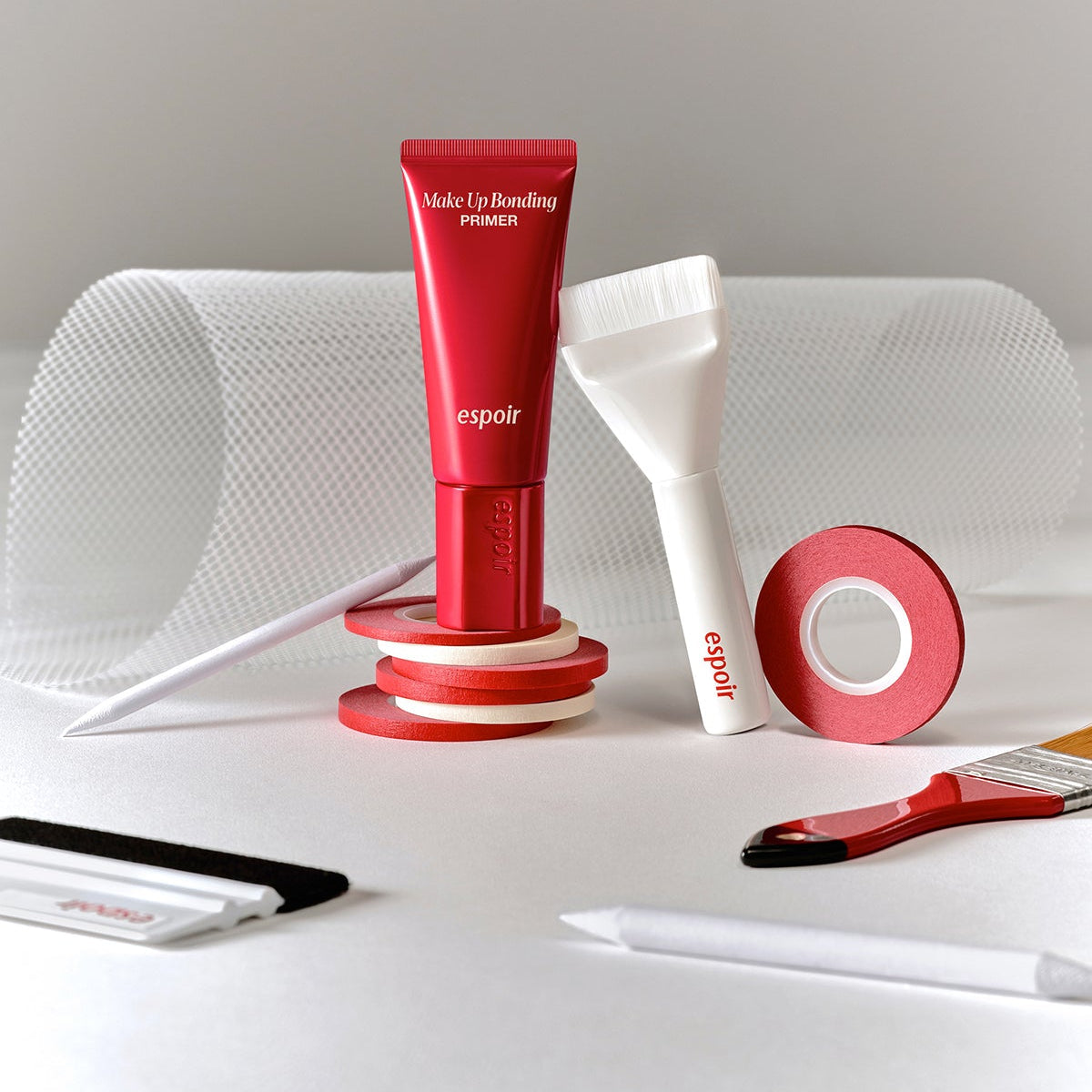 Espoir Make Up Bonding Primer