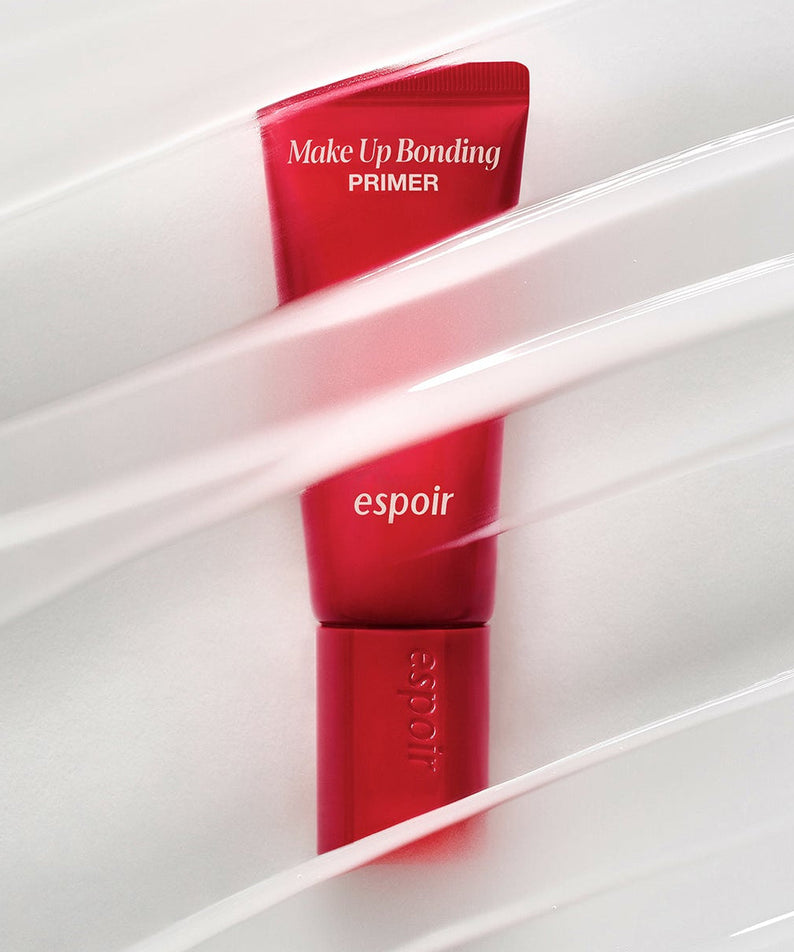 Espoir Make Up Bonding Primer