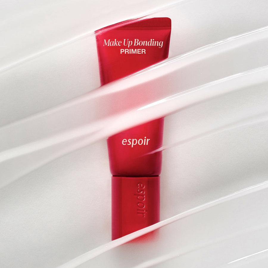 Espoir Make Up Bonding Primer