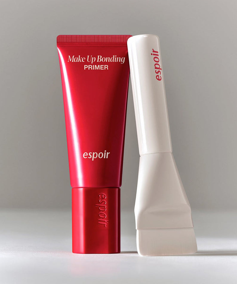 Espoir Make Up Bonding Primer