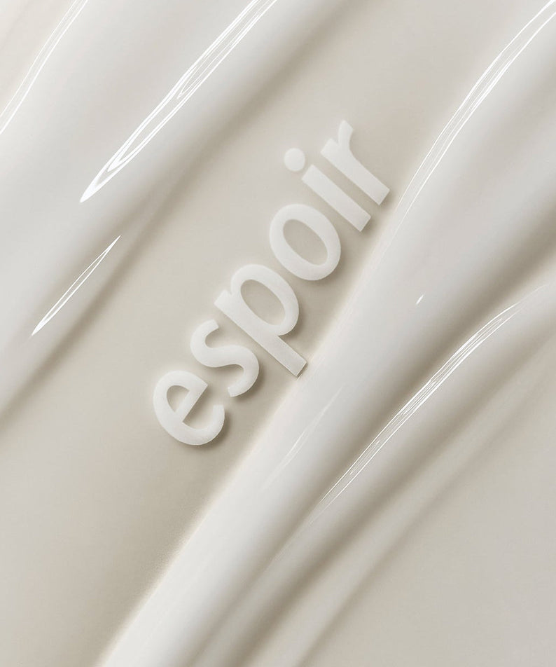 Espoir Make Up Bonding Primer