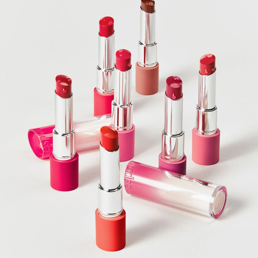 Espoir Nowear Lipstick Balming Glow
