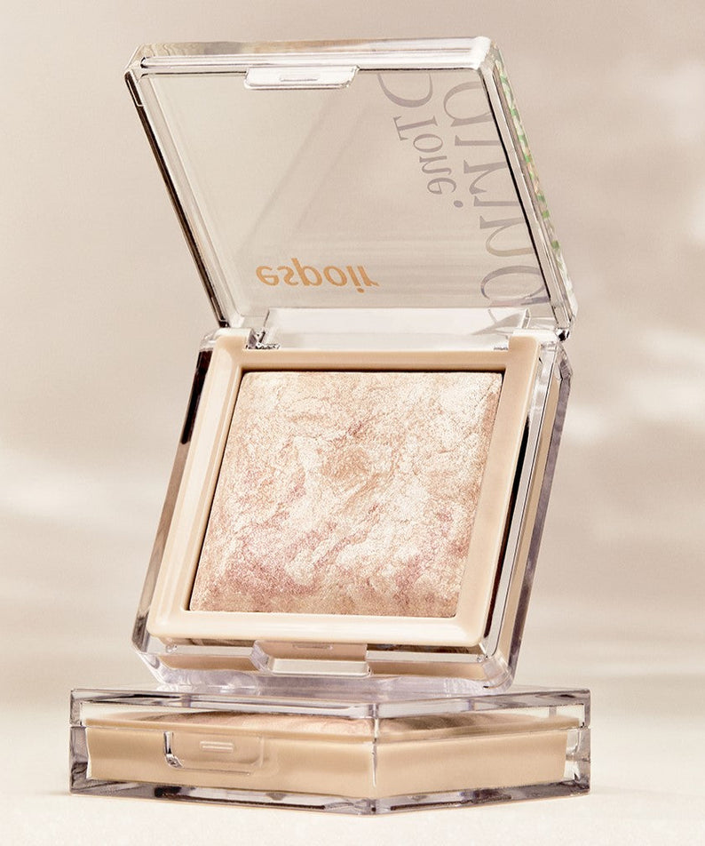 ESPOIR Tone Pairing Highlighter | Kool Seoul