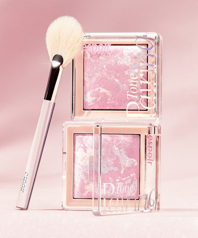ESPOIR Tone Pairing Highlighter | Kool Seoul