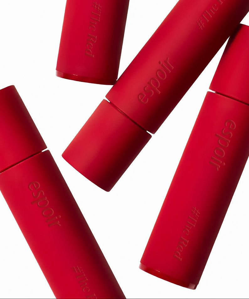 Espoir Iconic Lip Stain