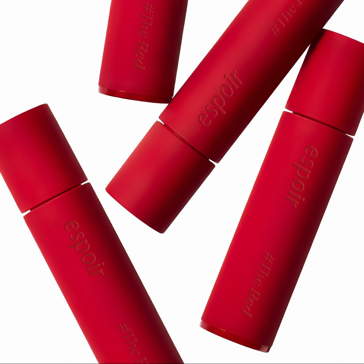 Espoir Iconic Lip Stain