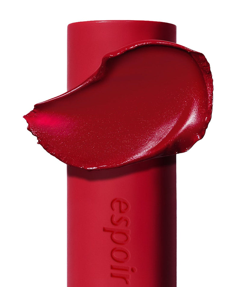 Espoir Iconic Lip Stain
