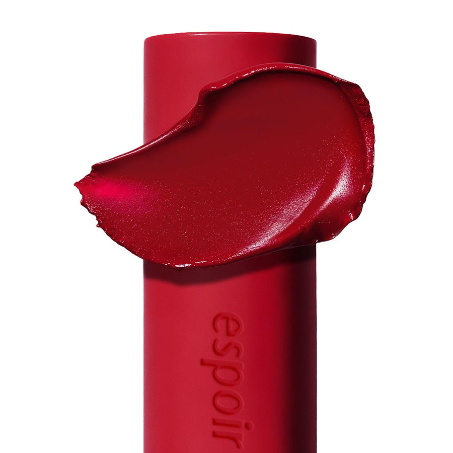 Espoir Iconic Lip Stain