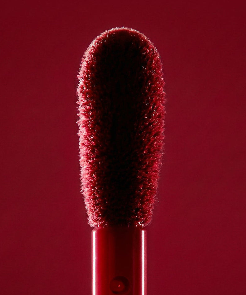 Espoir Iconic Lip Stain