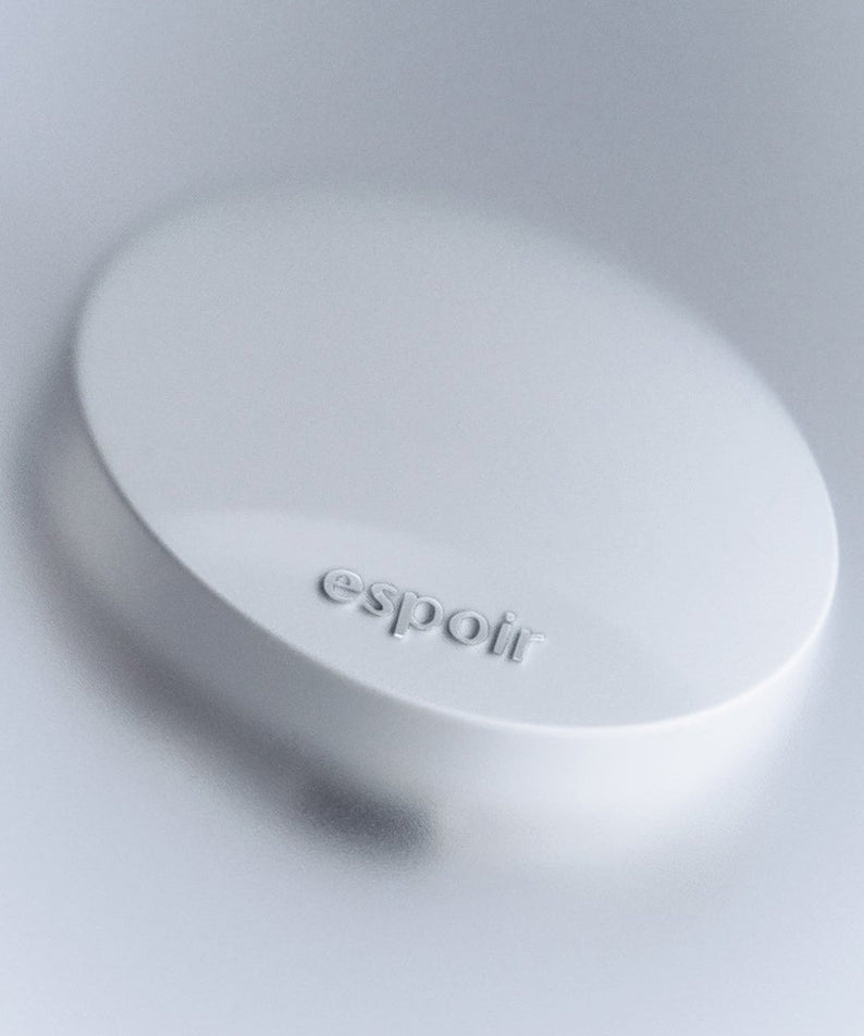 Espoir Silk Skin Layer Cushion SPF42 Pa++
