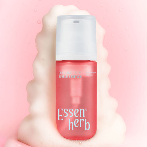 Culubell シリコンボーテ essence 50g 1bdc95e616060ab583d8e1b5fa8e3f