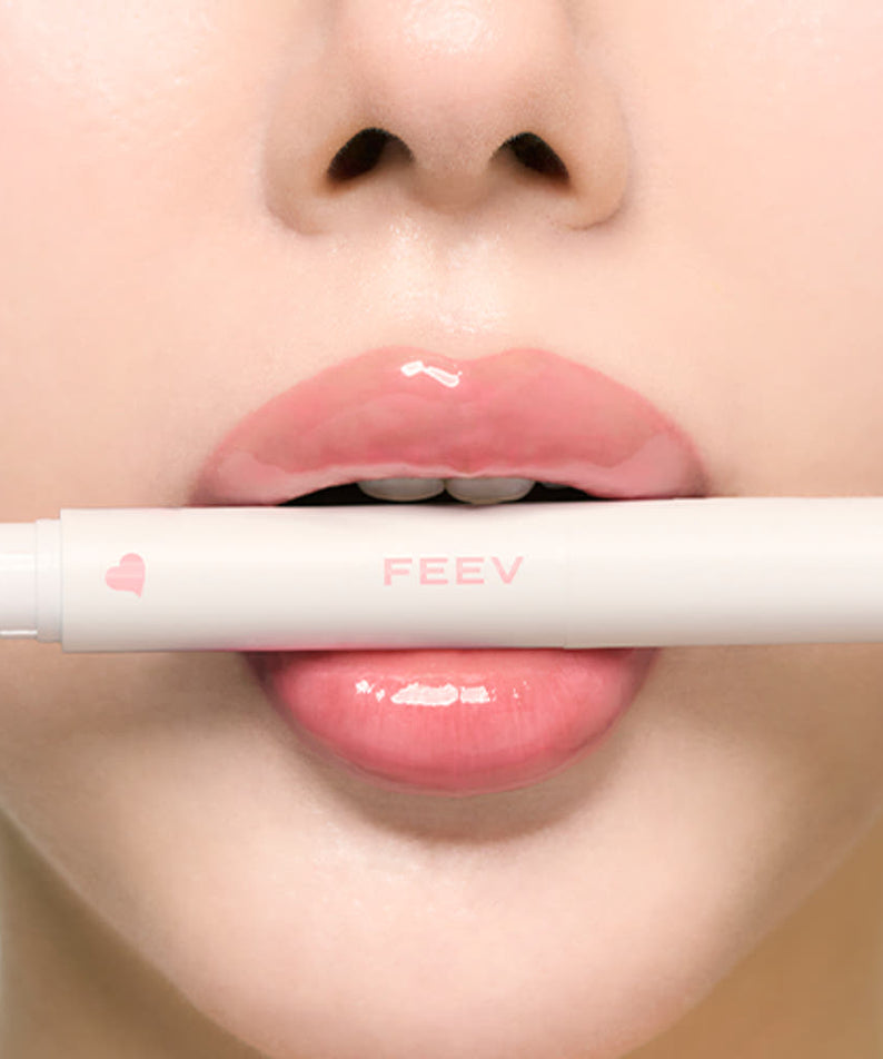 Feev Bouncy Lip Liner