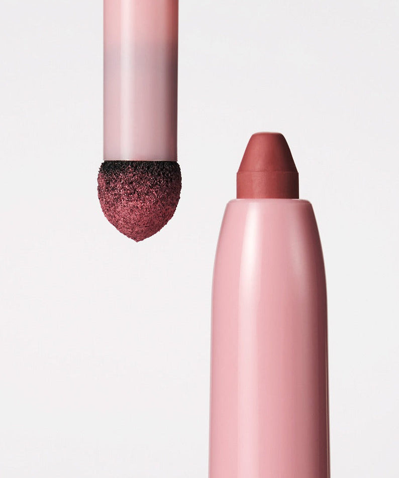 Feev Bouncy Lip Liner