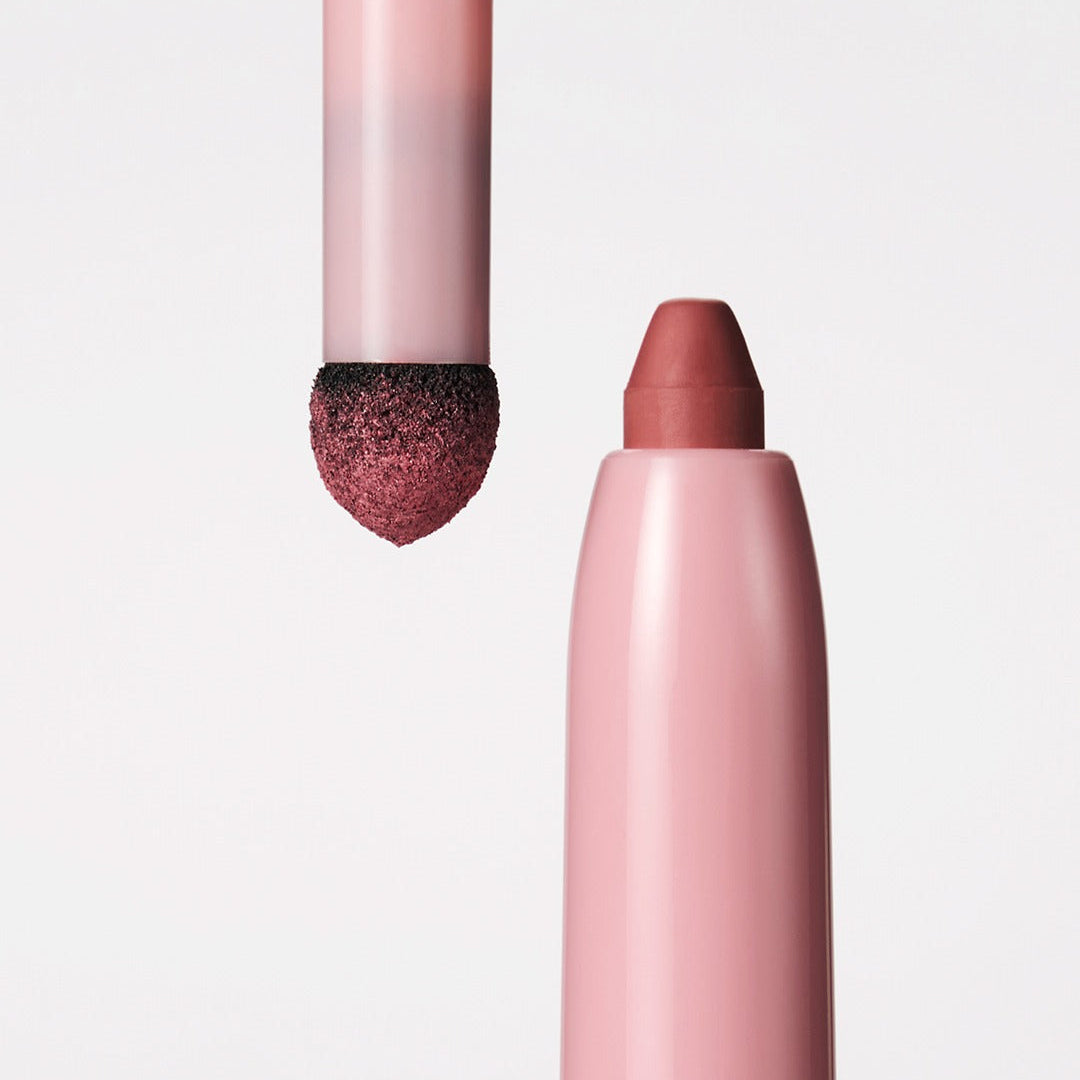 Feev Bouncy Lip Liner