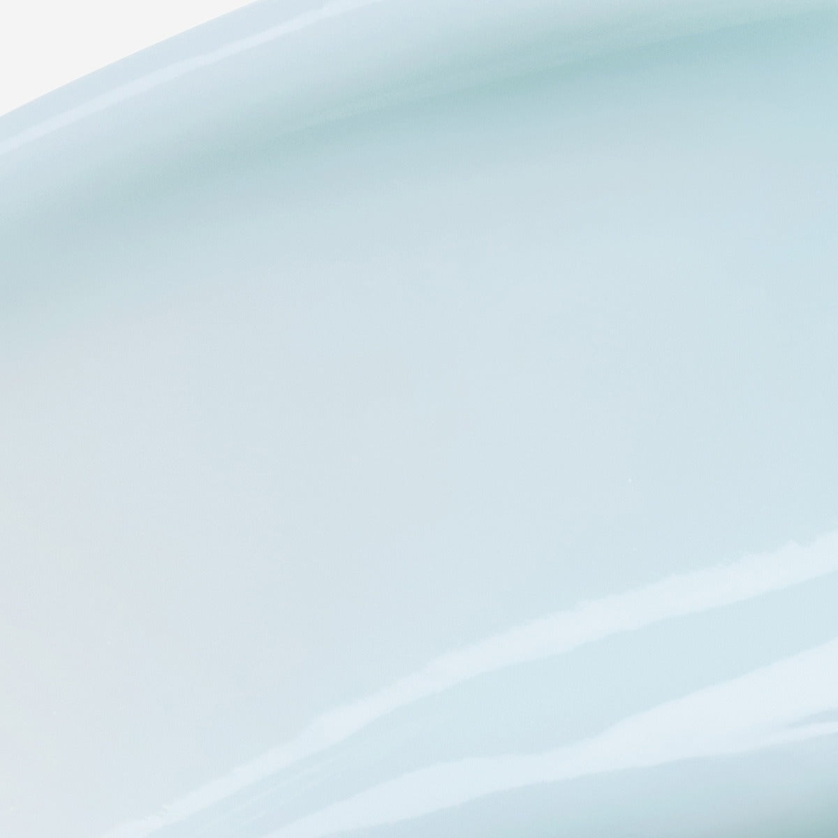 Texture of FEEV Hyper Hydro Cream 80ml skincare product.