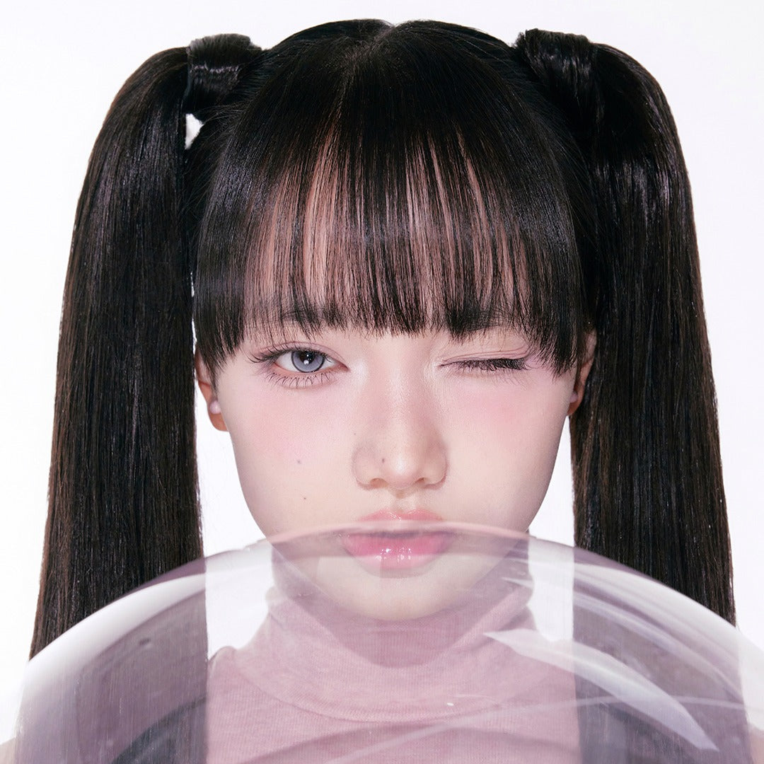 Feev Bubble Gloss
