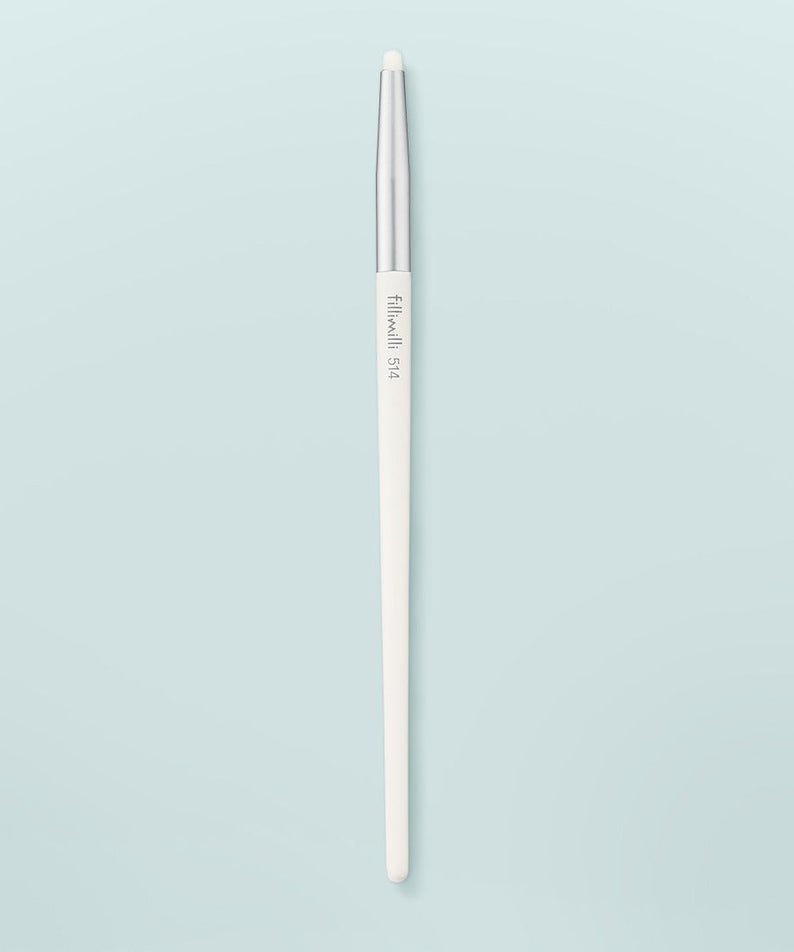 Fillimilli Aegyo-Sal Point Brush 514