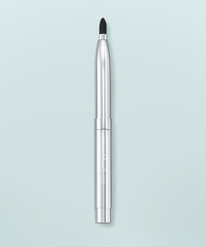 Fillimilli Auto Lip Brush 930