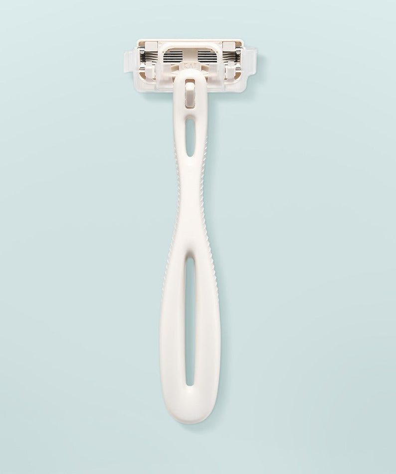 Fillimilli Curve Fit Seamless Women'S Razor By Kai