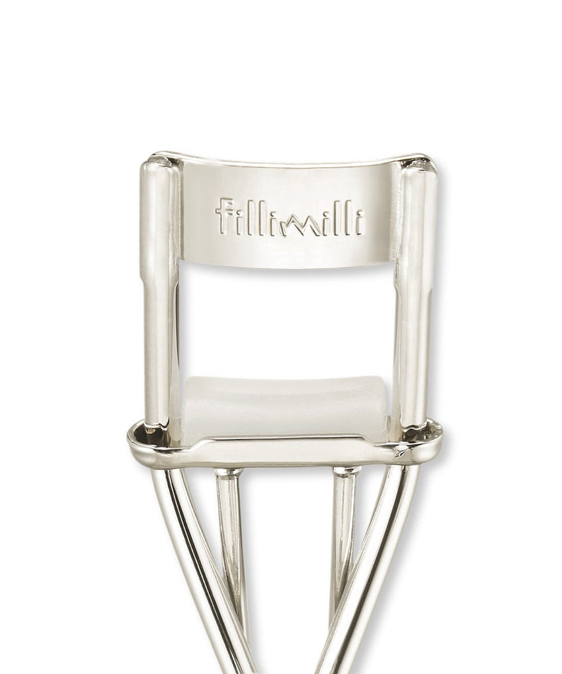 Fillimilli Detail Fit Partial Eyelash Curler
