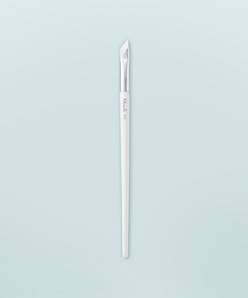 Fillimilli Eye Matte Brush Duo 516/517