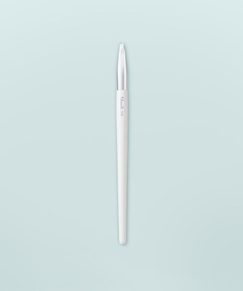 Fillimilli Eye Matte Brush Duo 516/517