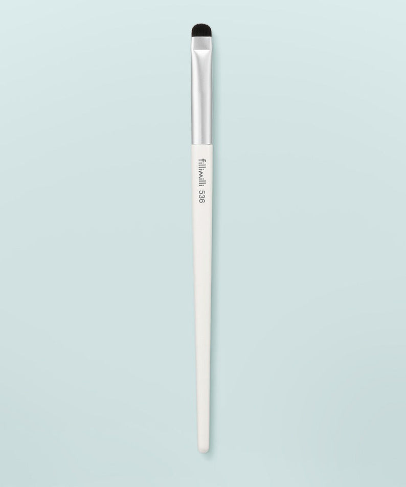 Fillimilli Eye Smudge Brush 536