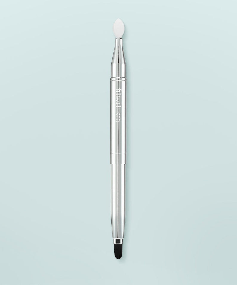 Fillimilli Dual Glow Lip Brush 933