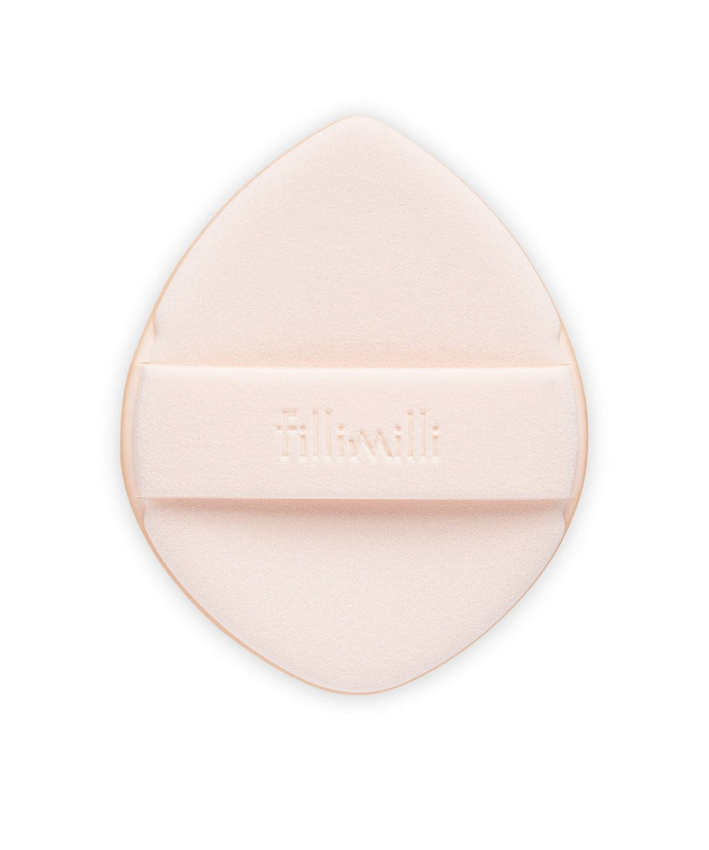 Fillimilli Sleek Fit Puff 2 Pack