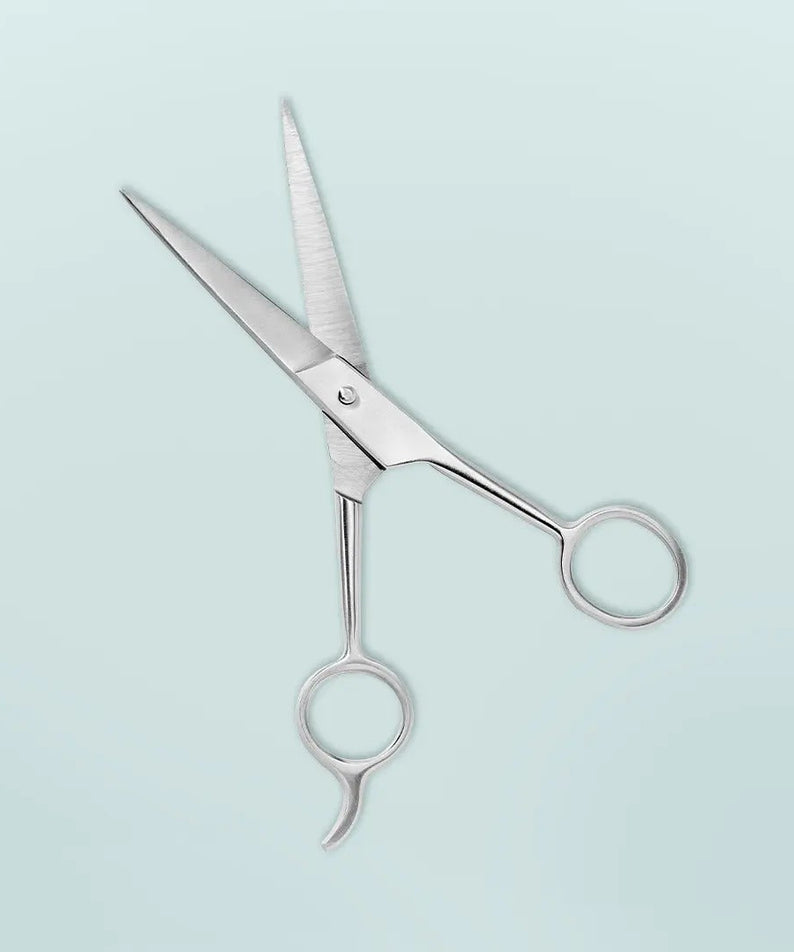 Fillimilli Hair Scissors