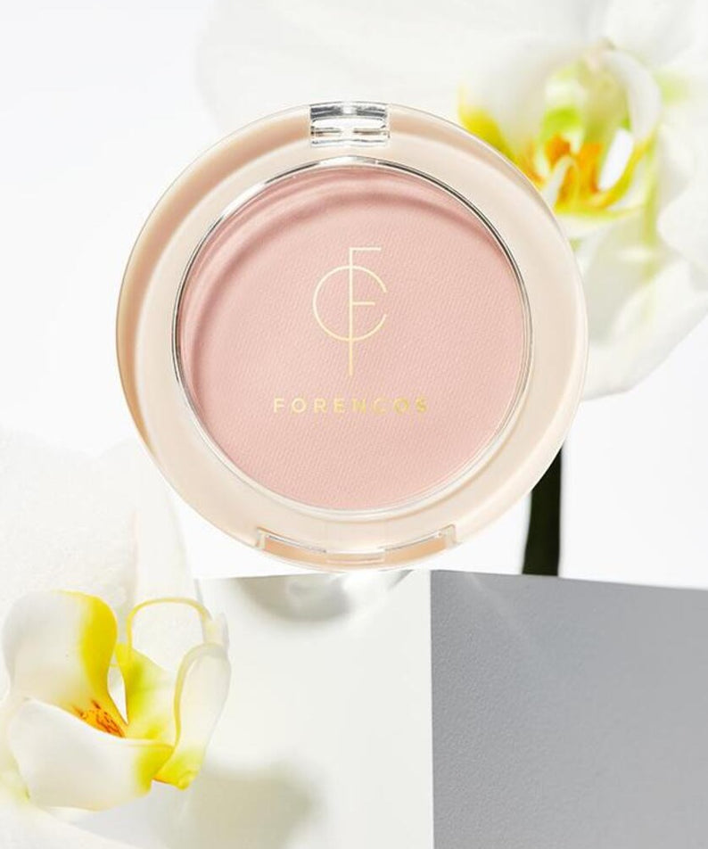 FORENCOS Pure Blusher | Kool Seoul