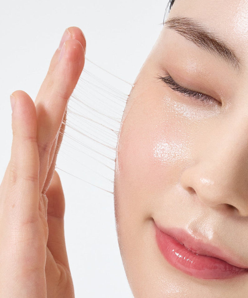 Fully  Nmn Nad Elasticity Serum
