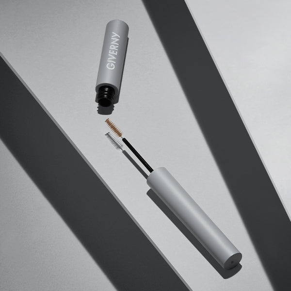 GIVERNY Impression Setting Brow Cara | Kool Seoul