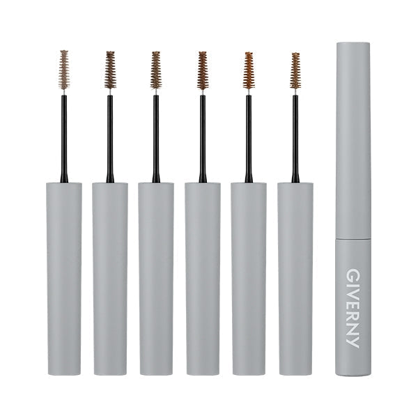 GIVERNY Impression Setting Brow Cara | Kool Seoul