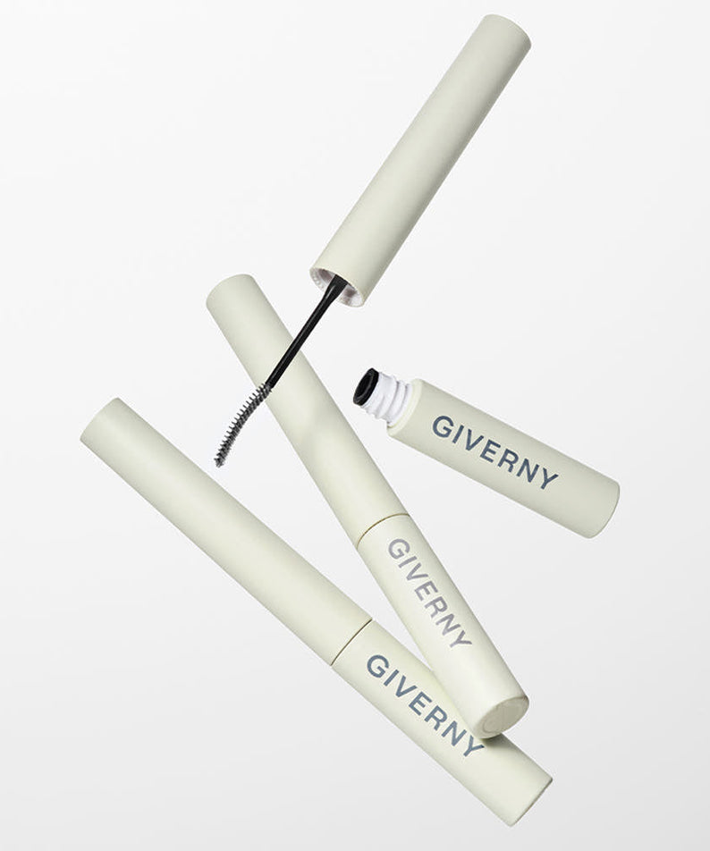 Giverny Close-Fitting Sensitive Mascara Fixer 3g
