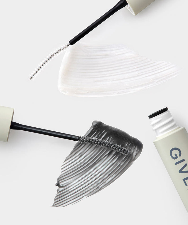 Giverny Close-Fitting Sensitive Mascara Fixer 3g