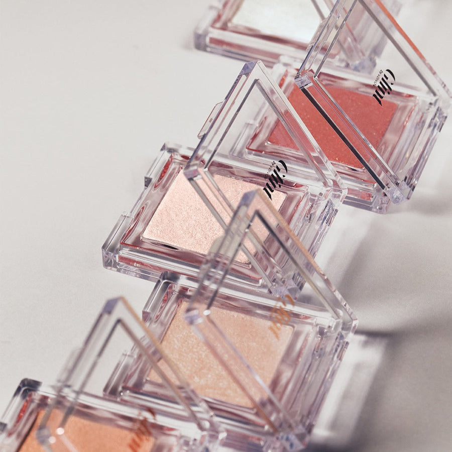 Glint Highlighter