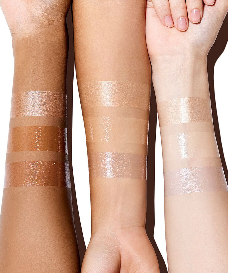 GLINT Liquid Highlighter 3g | Kool Seoul