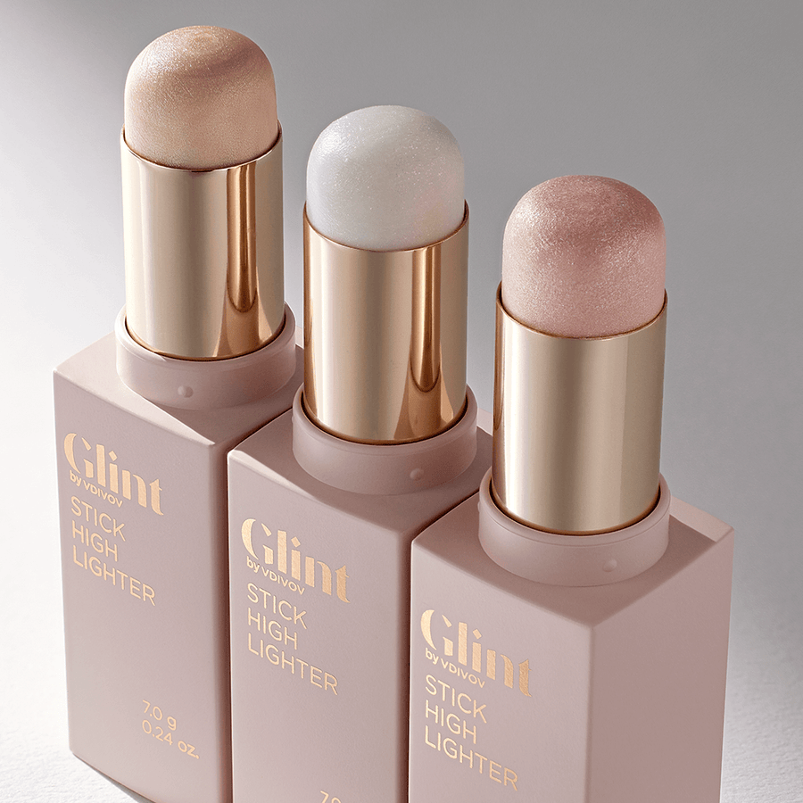Glint Stick Highlighter