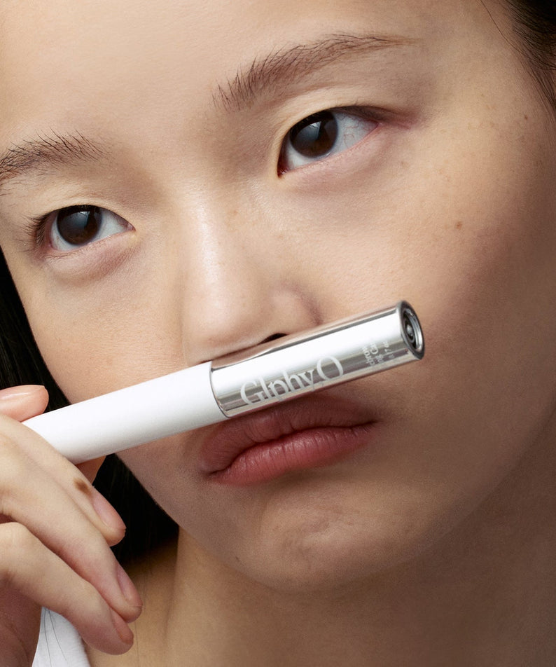 Glphyo Eyebrow Fixing Cara 5g